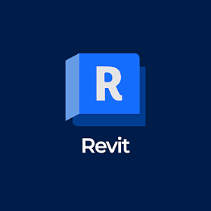 Revit