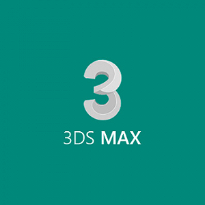 3Ds Max