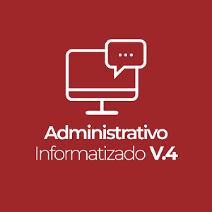 Administrativo Informatizado V4