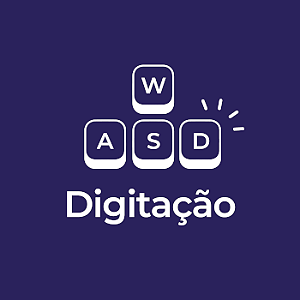 Digitação