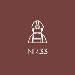 NR 33 Trabalho em Espaço Confinado (Reciclagem)