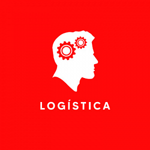 Logística