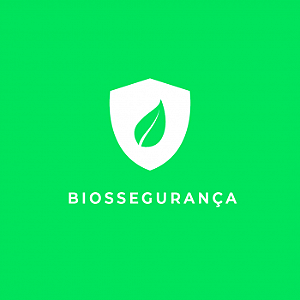 Biossegurança
