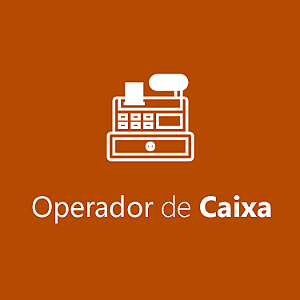 Operador de Caixa