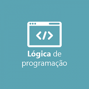 Lógica de Programação v.2