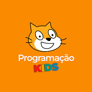 Programação Kids