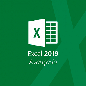 Excel 2019 Avançado