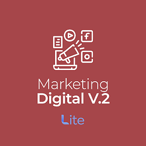 Marketing Digital V2 Lite