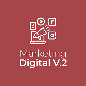Marketing Digital V2