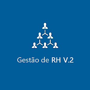 Gestão de RH v.2