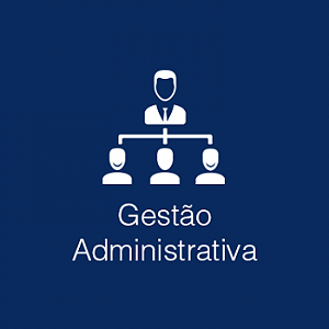 Gestão Administrativa v.2