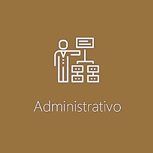 Administrativo