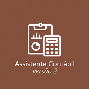 Assistente Contábil v.2