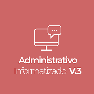 Administrativo Informatizado v.3