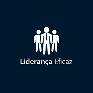 Liderança Eficaz