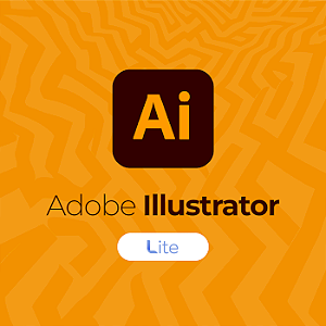 Adobe Illustrator Lite