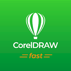 CorelDRAW Fast