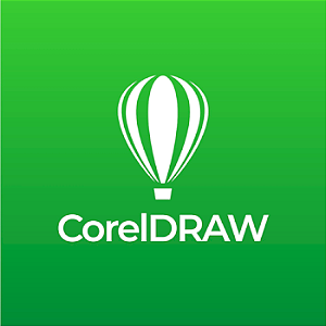 CorelDRAW