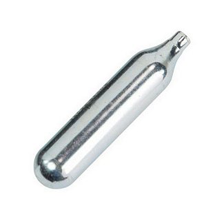 Cilindro CO2 12g UMAREX