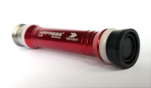 PISTAO VSR 90 VECTOR - V (Gaxeta)