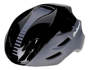 Capacete - Aero Road