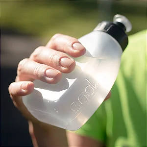 Garrafa Squeeze 220ml - Ciacool