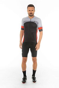 Camisa Sport Crafty