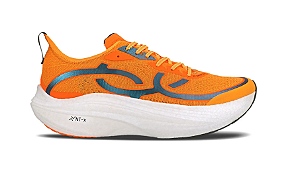 Tênis Olympikus Corre Supra