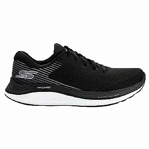 GO RUN PERSISTENCE PRETO