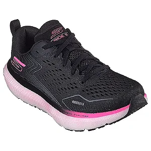 GO RUN RIDE 11
