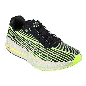 GO RUN RAZOR 4