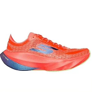 SKECHERS AERO TEMPO