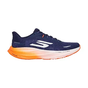 SKECHERS AERO SPARK