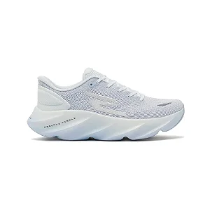 SKECHERS AERO BURST