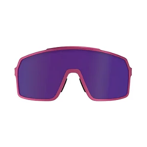 Óculos de Sol HB Grinder Pink Mirror/ Blue Espelhado