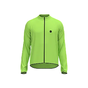 Jaqueta Corta Vento Mauro Ribeiro Impact Masculina