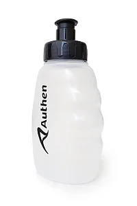 Garrafa Technical Accessories Aqua 230ML - Authen