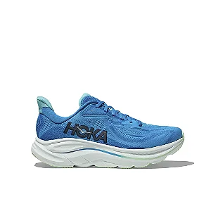 Tênis Hoka Clifton 10 Masculino