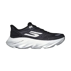 Tênis Skechers Aero Burst Masculino