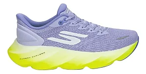 Tênis Skechers Aero Burst