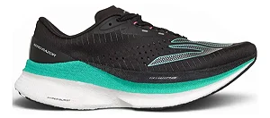 Tênis Skechers Aero Razor