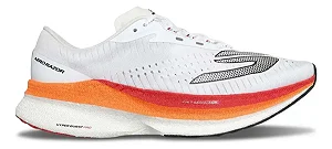 Tênis Skechers Aero Razor
