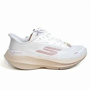 Tênis Skechers Aero Pulse Feminino