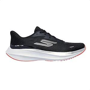 Tênis Skechers Aero Pulse