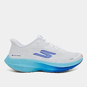 Tênis Skechers Aero Pulse
