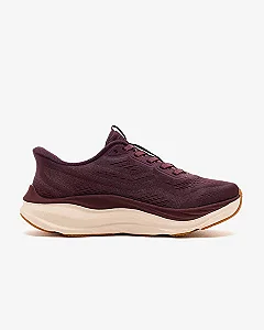Tênis Skechers Max Run Feminino