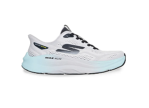 Tênis Skechers Max Run