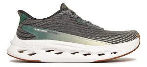 Tênis Skechers Max Cushioning Glide-Step - Slip-ins
