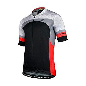 Camisa Masculino Free Force Sport crafty