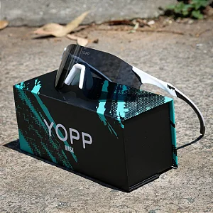 Óculos de Sol Yopp Mask k8